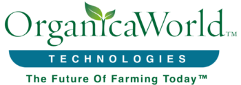 OrganicaWorld Technologies™